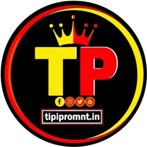 tipiprompt
